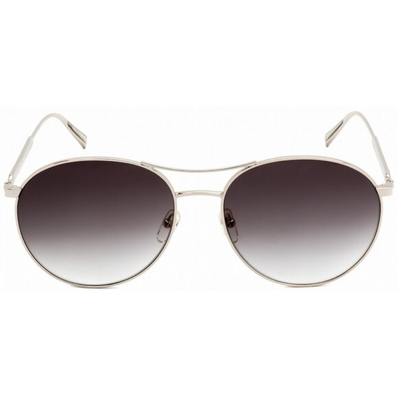 LONGCHAMP LO133S-715-59 Sunglasses Size 59mm 140mm 17mm Gold WOMEN\'S SUNGLASSES